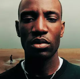 Couverture du produit · Gibraltar