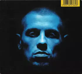 Couverture du produit · Suprême NTM