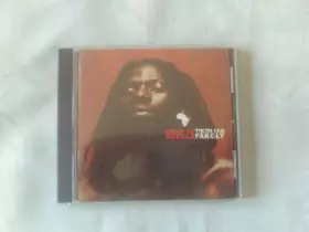 Couverture du produit · Coup De Gueule