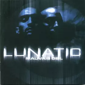 Couverture du produit · Mauvais Oeil