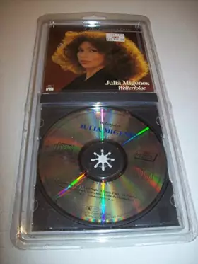 Couverture du produit · Welterfolge