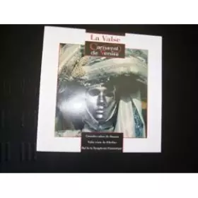 Couverture du produit · Grandes Strauss/Valse Triste De Sibelius