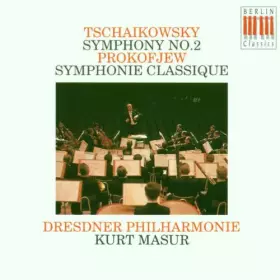 Couverture du produit · 2/Symphony 1