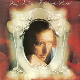 Couverture du produit · Christmas Present