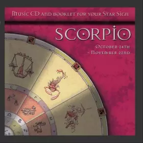 Couverture du produit · Zodiac Zone [Import]