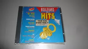 Couverture du produit · Boulevard des Hits 15