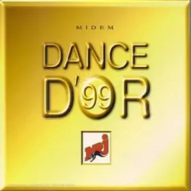 Couverture du produit · Dance d'or 99