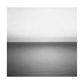 Couverture du produit · No Line on the Horizon (inclus livret de 24 p.)