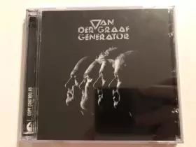 Couverture du produit · Present