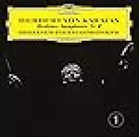 Couverture du produit · Brahms Schumann: Symphony No. 1-SHM-CD [Import]
