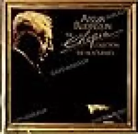 Couverture du produit · Chopin : Nocturnes