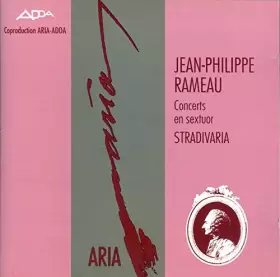 Couverture du produit · Intégrale oeuvre pour clavecin 1