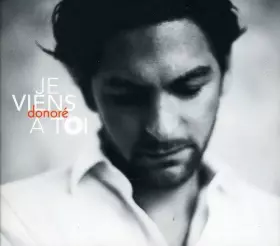 Couverture du produit · Je Viens A Toi