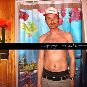 Couverture du produit · Pleumeleuc Experience [Import]