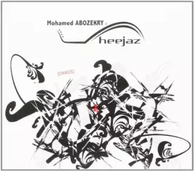 Couverture du produit · Chaos