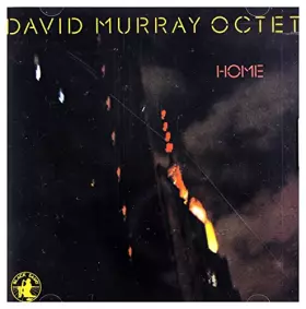 Couverture du produit · Home