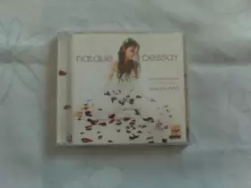 Couverture du produit · Natalie Dessay : Airs d'opéras italiens
