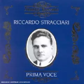 Couverture du produit · Extraits De Rigoletto