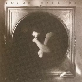 Couverture du produit · Kalkara