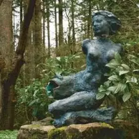 Couverture du produit · Mines