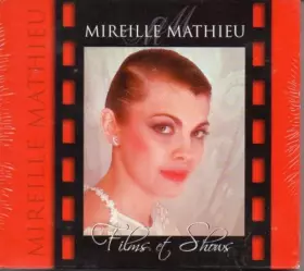 Couverture du produit · Films Et Shows
