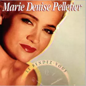 Couverture du produit · Le Rendez-vous