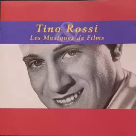 Couverture du produit · Les Musiques De Films