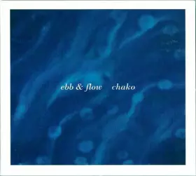 Couverture du produit · Ebb & Flow