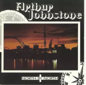 Couverture du produit · North by North