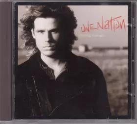 Couverture du produit · Strong Enough