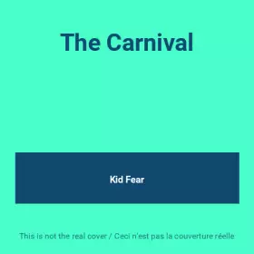 Couverture du produit · The Carnival