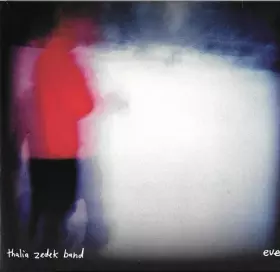 Couverture du produit · Eve