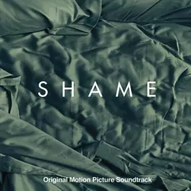 Couverture du produit · Shame (Original Motion Picture Soundtrack)