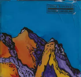 Couverture du produit · Raymond Carverland