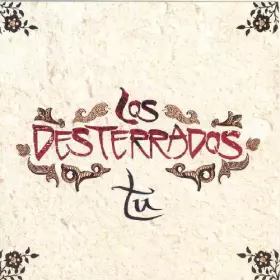 Couverture du produit · Tu