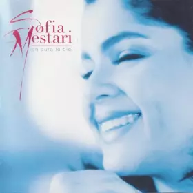 Couverture du produit · On Aura Le Ciel