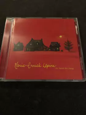 Couverture du produit · Au Bout Du Rang