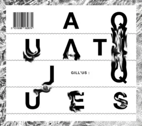 Couverture du produit · Aquatiques