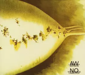 Couverture du produit · AWCMON / NOYOUCMON