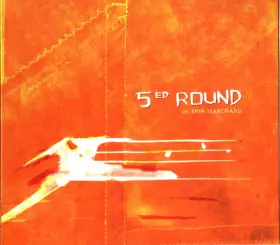 Couverture du produit · 5ed Round (5ème Round)