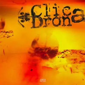 Couverture du produit · Musica de Gasconha