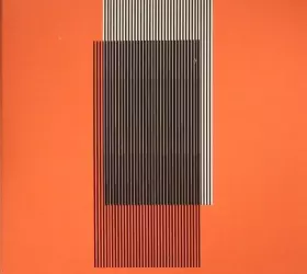 Couverture du produit · Why Make Sense?