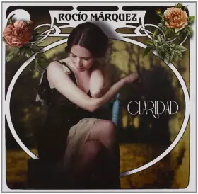 Couverture du produit · Claridad