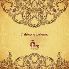 Couverture du produit · Ôm Project
