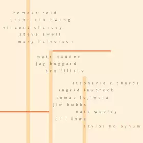 Couverture du produit · Enter The Plustet