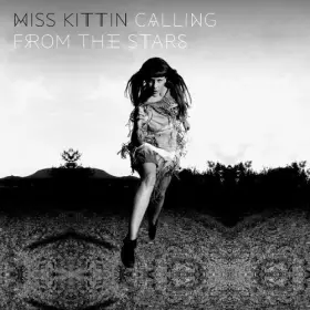 Couverture du produit · Calling From The Stars