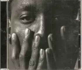 Couverture du produit · The King Of Anxiety