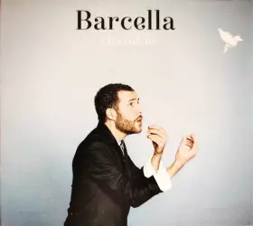 Couverture du produit · Charabia