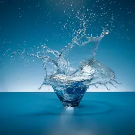 Couverture du produit · Moment Bends