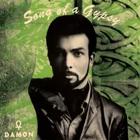 Couverture du produit · Song Of A Gypsy